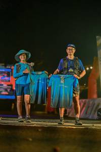 BIB: 
                            <button type="button" onclick="openModal(25157630)" class="btn btn-primary btn-sm float-right btn-popup" data-toggle="modal" data-target=".modal-high-quality">
                        <i class="fas fa-shopping-cart"></i> Add to Cart
                    </button>
                                            <button type="button" onclick="isThisMe(25157630, true)" class="btn btn-success btn-sm float-right btn-popup btn-isme hidden" data-toggle="tooltip" data-placement="bottom" title="นี่คือรูปของคุณใช่ไหม คลิกที่นี่เพื่อเอาเข้าอัลบั้ม">
                        <i class="fas fa-plus"></i> Add to album
                    </button>
                    <button type="button" onclick="isThisMe(25157630, false)" class="btn btn-warning btn-sm float-right btn-popup btn-isnotme hidden">
                        <i class="fas fa-ban"></i> Remove from album
                    </button>